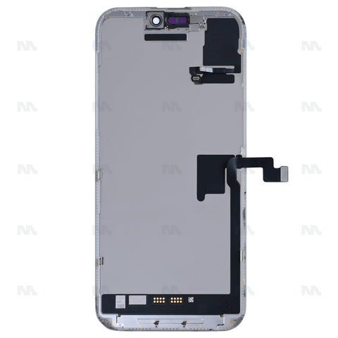 Ecran Original Reconditionné pour iPhone 16 Pro Max