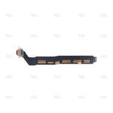Connecteur de charge pour OnePlus Nord 2T – OEM