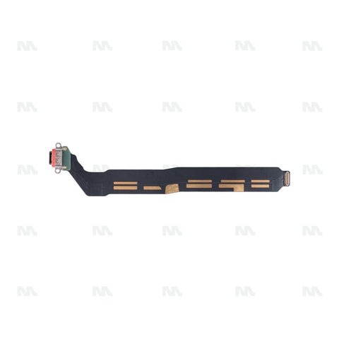 Connecteur de charge pour OnePlus Nord 2T – OEM