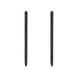 Stylet pour Samsung Galaxy S23 Ultra S918B – Lavande – Original