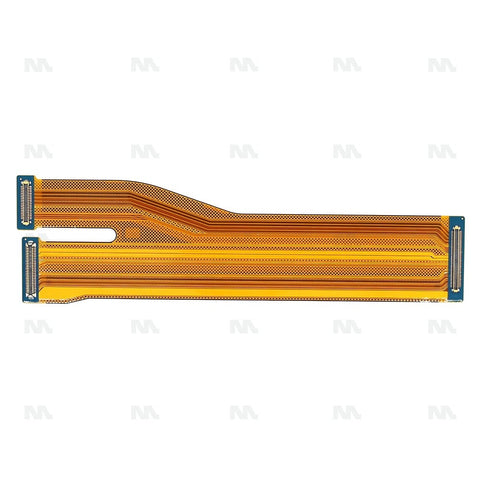 Flex principal OEM pour Samsung Galaxy A52 A525F, A52 5G A526B