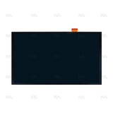 Ecran Original OEM pour Nintendo Switch OLED