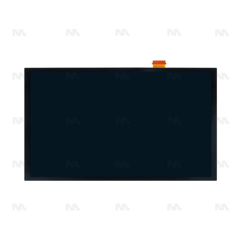 Ecran Original OEM pour Nintendo Switch OLED