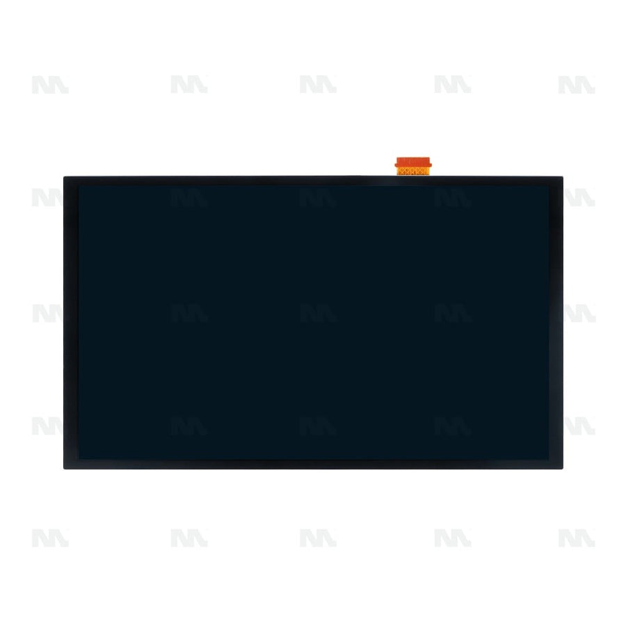 Ecran Original OEM pour Nintendo Switch OLED