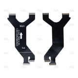 Nappe principale OEM pour Xiaomi 14