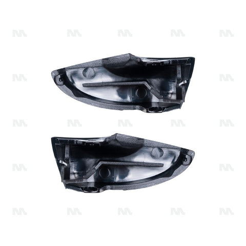 Gâchettes LT RT OEM pour manette Xbox One