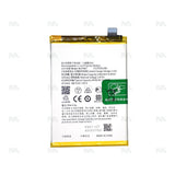 Batterie OnePlus Nord N20 5G (BLP907) - OEM
