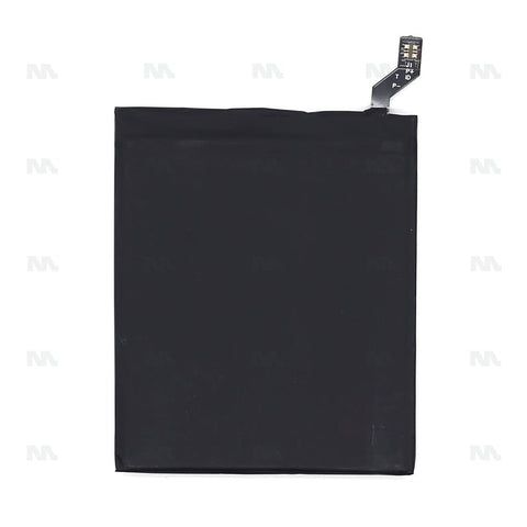 Batterie Xiaomi MI 5 (BM22) - OEM