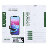 Ecran LCD pour iPhone 15 Top - In-Cell
