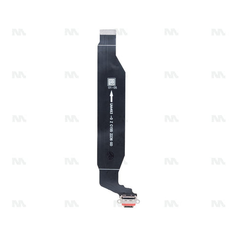 Connecteur de charge pour OnePlus 10T 5G – OEM