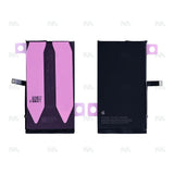 Batterie Original Apple iPhone 14 Plus