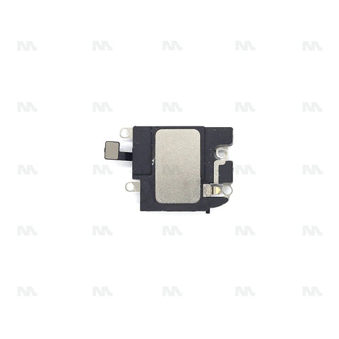 Haut-parleur reconditionné pour Apple iPhone 11 Pro