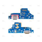 Connecteur de charge pour Nokia 6.2 – OEM