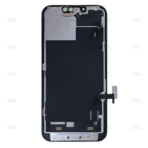 Ecran Original Reconditionné pour iPhone 13