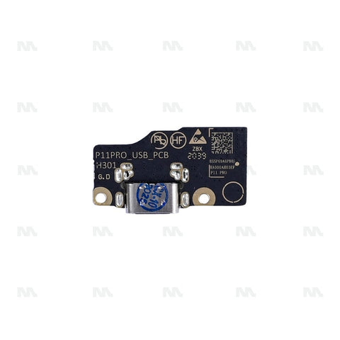 Carte de charge du système OEM pour Lenovo Tab P11 Pro 11,5 pouces (2020) J706F