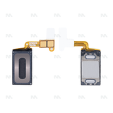 Haut-parleur oreillette pour Samsung Galaxy Xcover 5 G525F - OEM