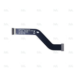 Écran flexible OEM pour Microsoft Surface Pro 7