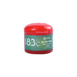 Pâte à souder 2UUL 183 degrés