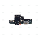 Carte de charge système pour Xiaomi Redmi Note 11 5G OEM
