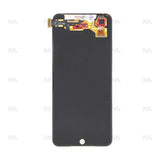 Ecran Original OEM + Vitre pour Xiaomi Redmi Note 11 4G (2201117TG) / Redmi Note 11s 4G (2201117SG) / Poco M4 Pro 4G (2201117PG) - Noir