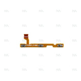 Nappe On/Off et Volume pour Xiaomi Redmi S2 OEM