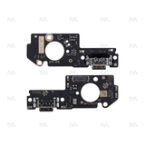 Carte de charge système pour Xiaomi Redmi Note 12 5G OEM