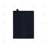 Batterie Xiaomi Redmi Note 14 Pro 4G (BN5Y) - OEM