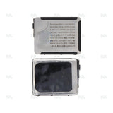 Batterie Apple Watch Series 8 (41mm) - OEM