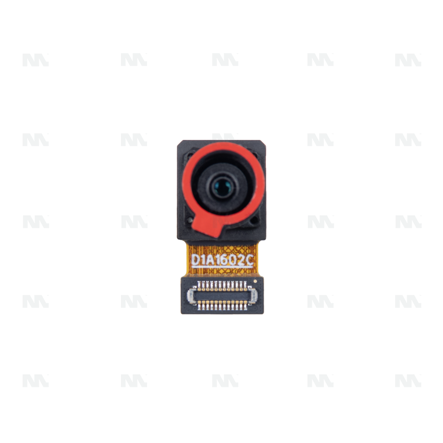 Caméra avant 16 Mpx pour Xiaomi Redmi Note 13 Pro 5G – OEM