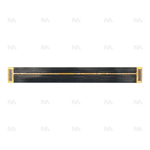 Flex principal pour Xiaomi Redmi 8 – OEM