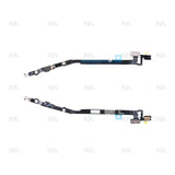Antenne Bluetooth Flex tirée pour Apple iPhone 13 Pro Max
