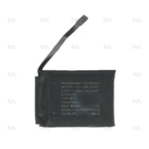 Batterie Reconditionné Apple Watch Series 6 (44mm) (A2327)