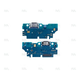 Carte de charge du système Samsung Galaxy A17 5G A176B OEM