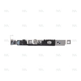 Nappe Volume pour Apple iPhone 16 Plus – Reconditionné
