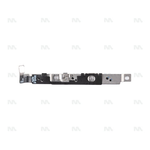 Nappe Volume pour Apple iPhone 16 Plus – Reconditionné