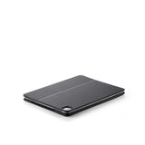 Clavier pour iPad Pro 12,9 – P129PRO – Gris