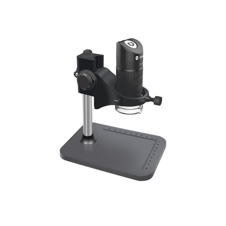 Microscope numérique SUNSHINE DM-1000S