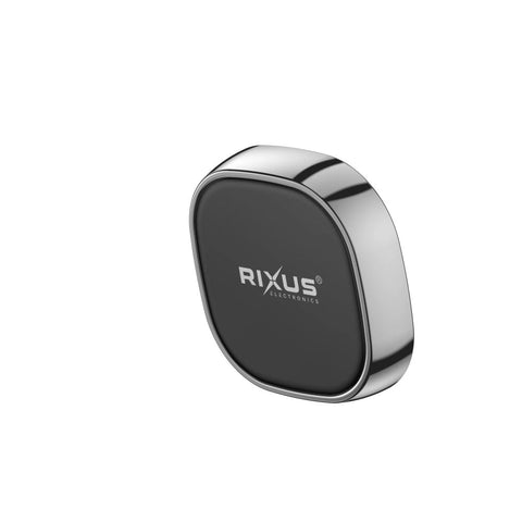 Support mini pour super voiture Rixus RXHM033