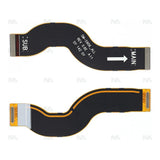Nappe principale OEM pour Samsung Galaxy S22 Plus S906B