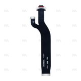 Connecteur de charge pour Xiaomi Mi 11 Ultra – OEM
