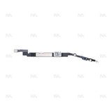 Antenne Bluetooth Flex tirée pour Apple iPhone 12 Pro