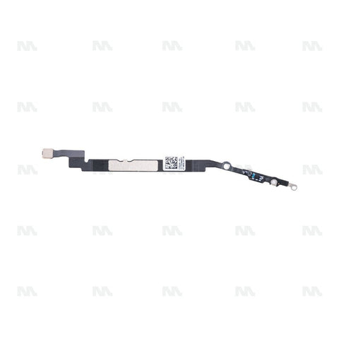 Antenne Bluetooth Flex tirée pour Apple iPhone 12 Pro