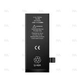 Batterie Apple iPhone 8 avec puce ZY - OEM