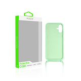 Cache-cordon pour collier Rixus TPU pour Samsung Galaxy A05 Matcha