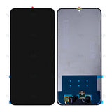 Ecran Original OEM + Vitre pour Xiaomi Redmi A5 4G (EU) - Noir