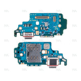 Carte de charge système pour Samsung Galaxy S21 Ultra 5G G998B OEM