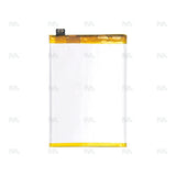 Batterie Oppo A76 (BLP885) - OEM