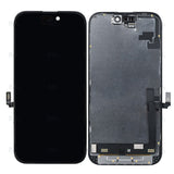 Ecran Original Reconditionné pour iPhone 16