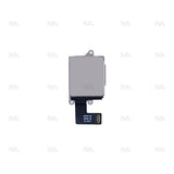 Caméra arrière 48 Mpx grand angle pour Apple iPhone 17 Air – Reconditionné