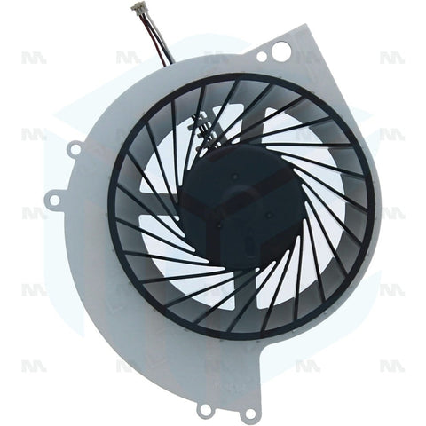 Ventilateur de refroidissement interne pour Sony Playstation 4 (CUH-10XX - CUH-11XX)
